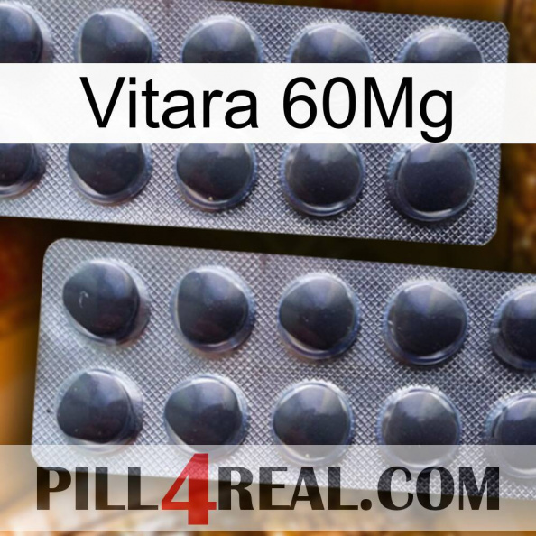 Vitara 60Mg 31.jpg